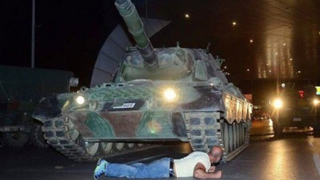 turkey-tank-man