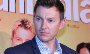 ব্রেটলি