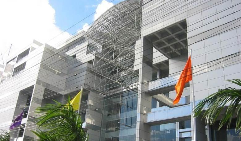 Bashundhara