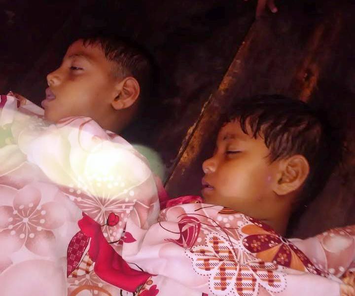 Death-child----- (1)