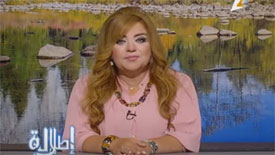Khadija