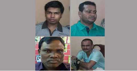 Natore-Pic