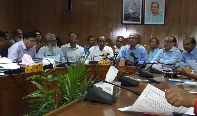 Nurul-islam-nahid
