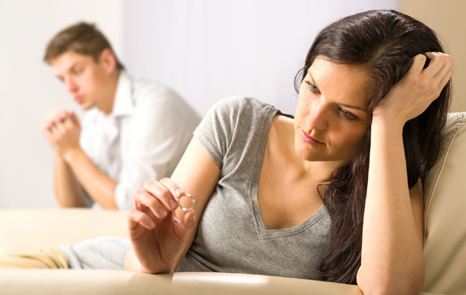 Relation-break-Up-for-4-rea