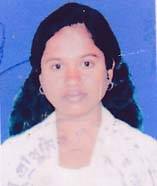 Samsunnahar Teacher-jhenaidah
