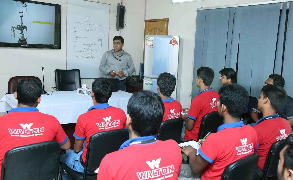 WSMS Pic-1