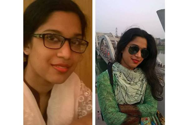 afsana