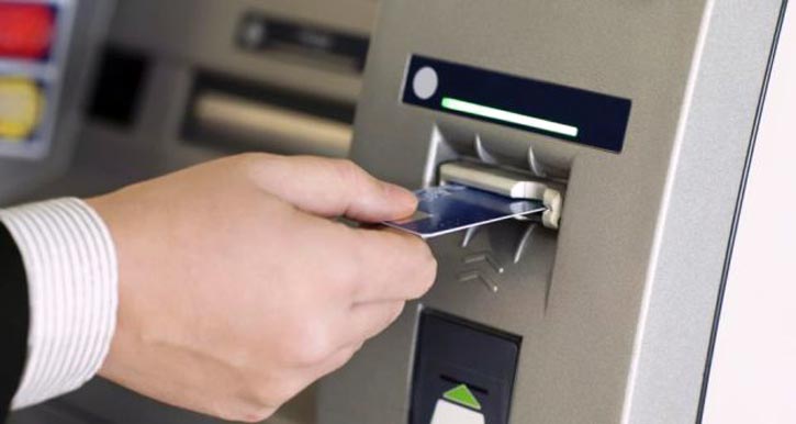 atm