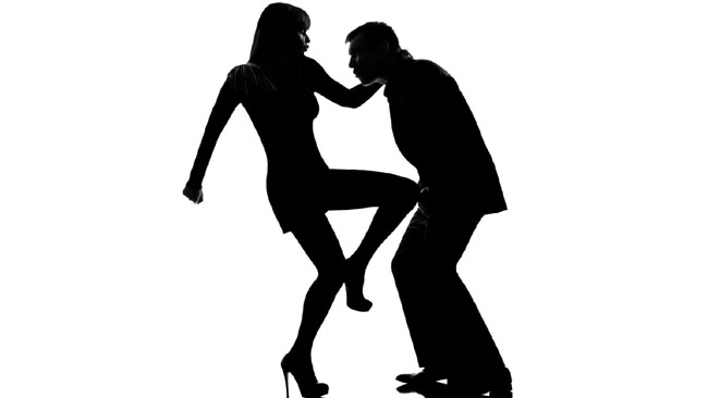 beating_husband