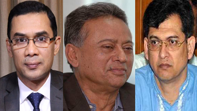 bnp