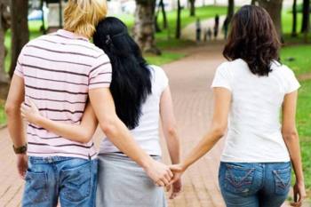 cheat-on-partners
