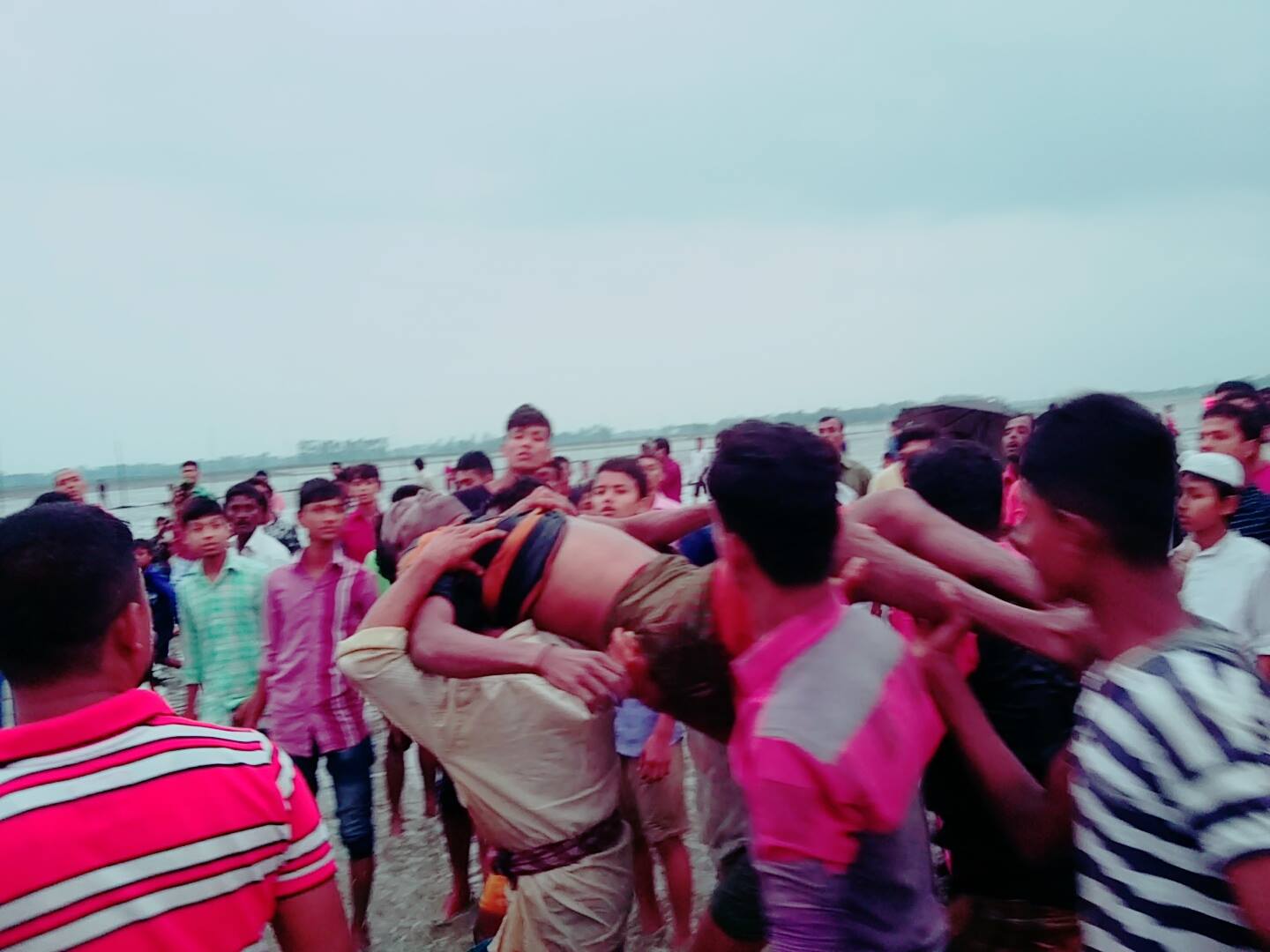 coxsbazar pict 21.8 (1)