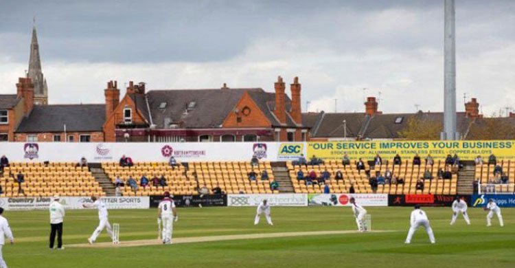 cricket