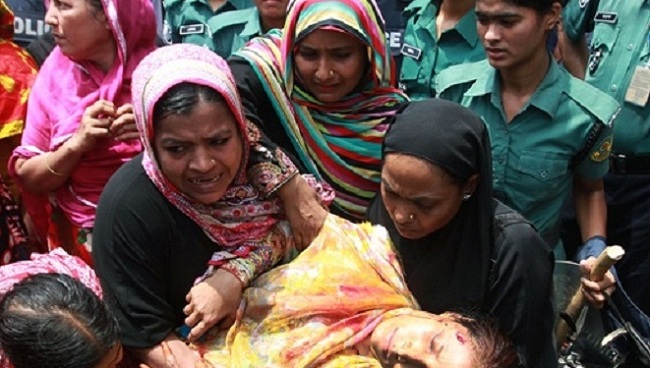 ctg_garments_worker