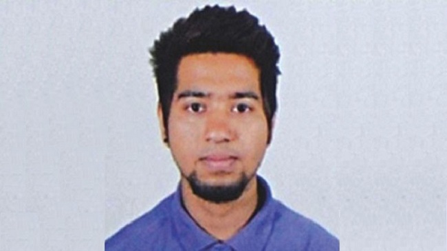 himdri_himu