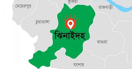 j.map