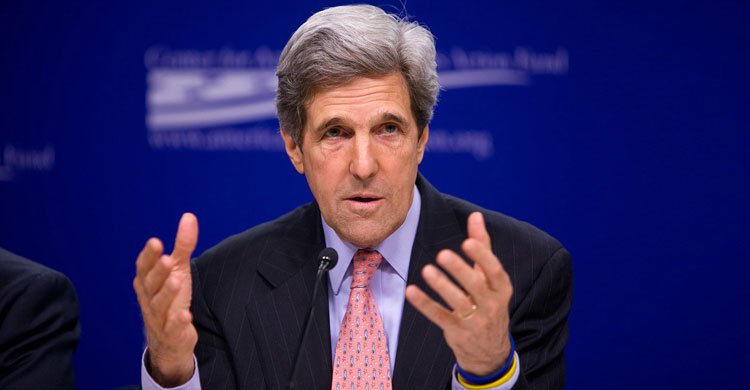 john-kerry