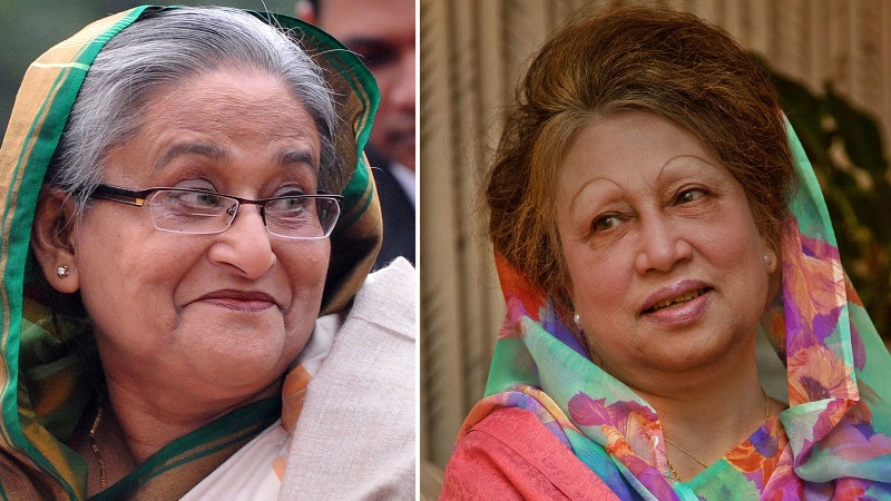 kaleda-hasina