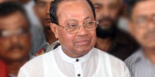 moudud