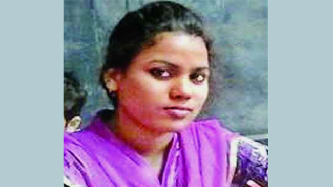 munni