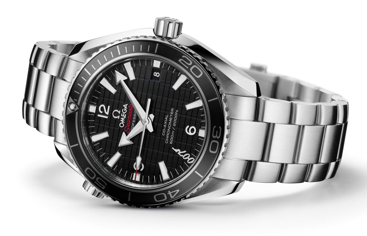 omega-watch