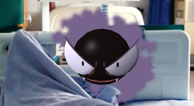 pokemn