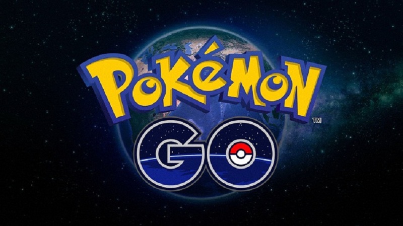 pokemon_go