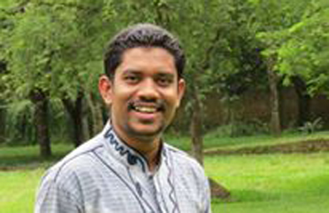 savar