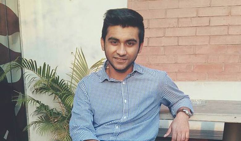 tahmid