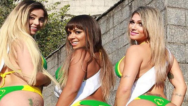 the-miss-bumbum-2015-finalists
