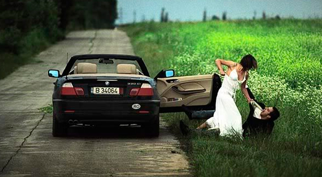 wife-beat-husbend