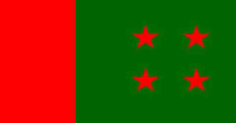 আ.লীগ