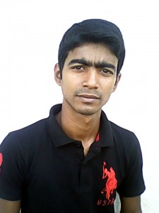 আইনাল