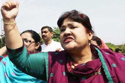 পাপিয়া