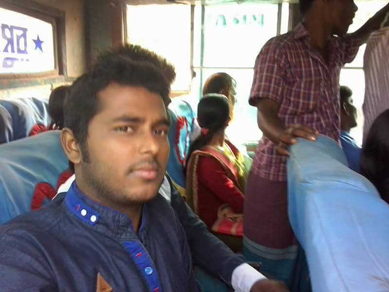 রুবেল