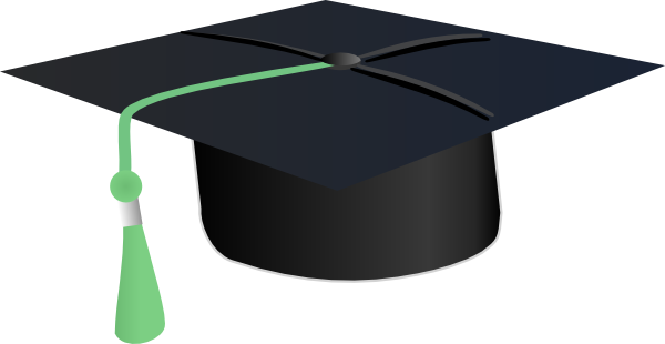 graduation-hat-cap-hi