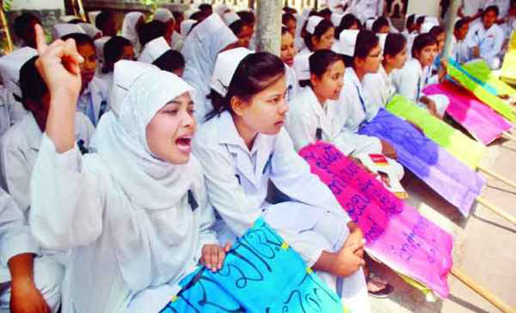 shahbag-nurse