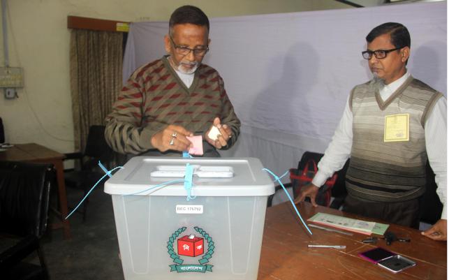 kushtia-election-1