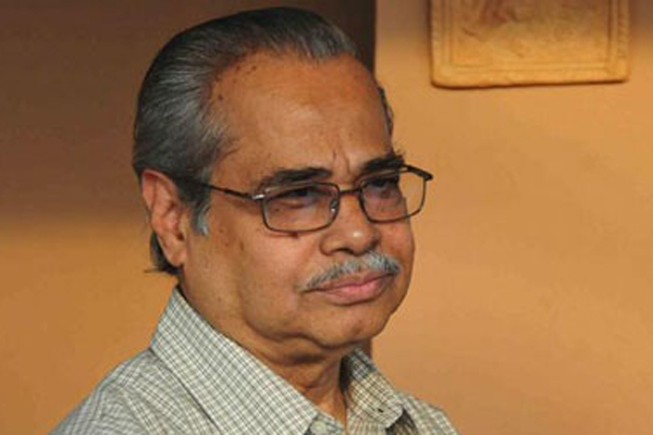 kazi-rokib-uddin