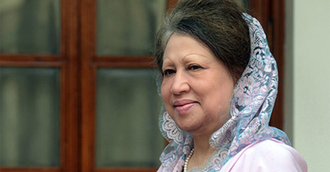 khaleda_zia