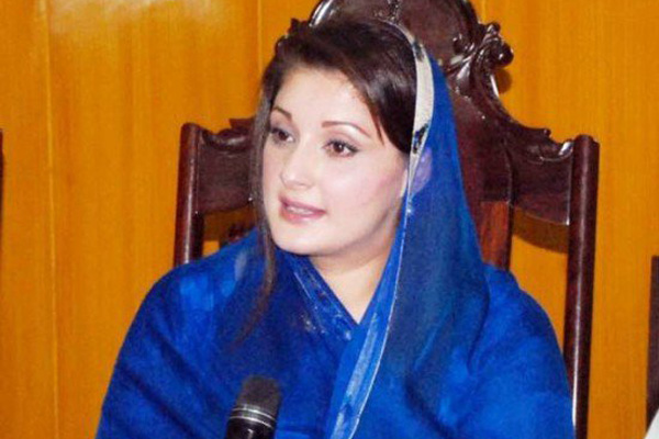 mariam-nawz