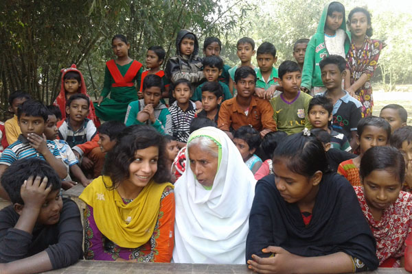 meherpur_pic-_3_bashiron-00