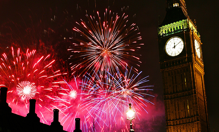 new-year