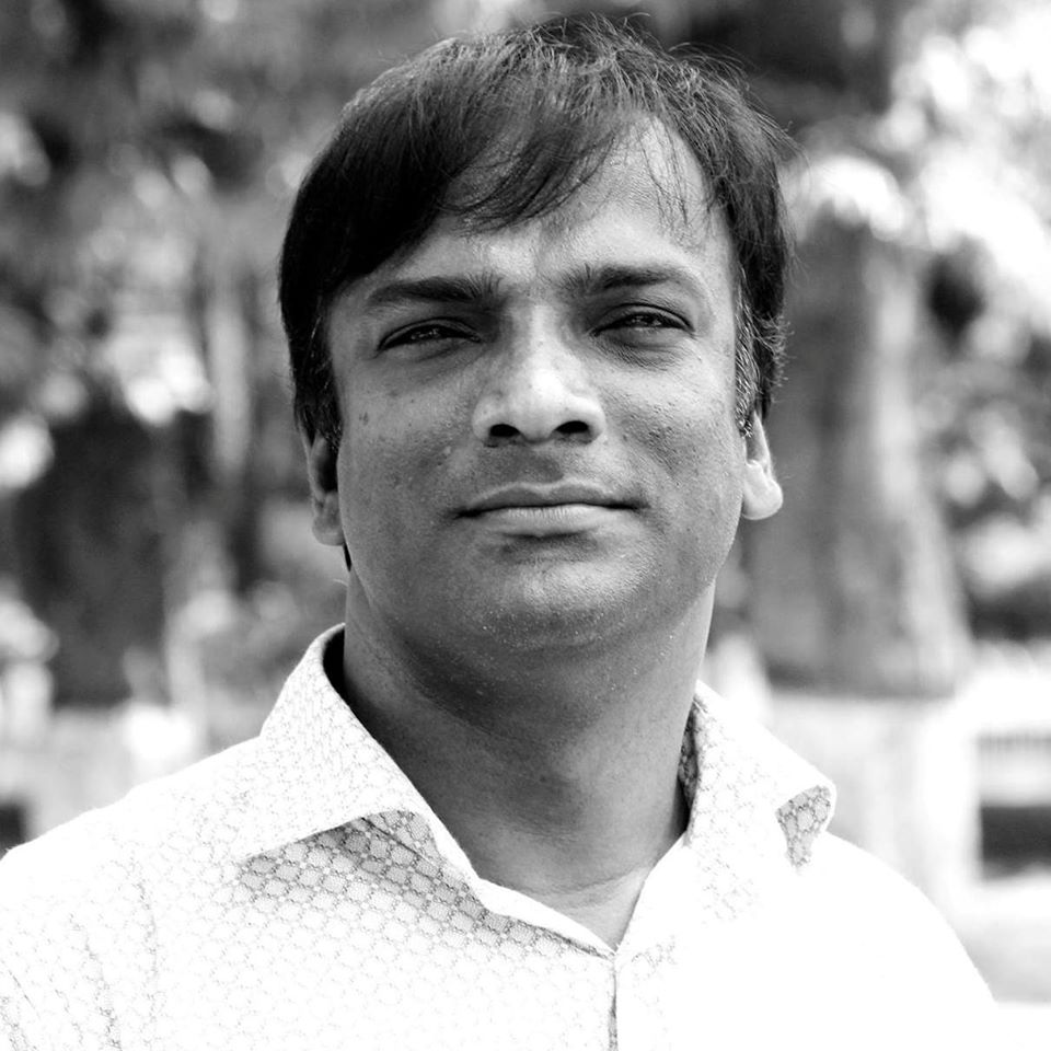 ru-teacher-jahid-photo
