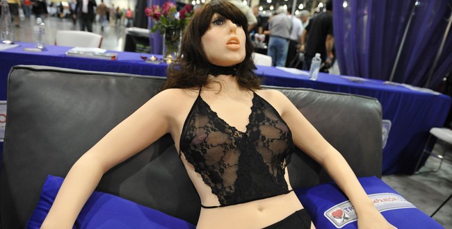 robit-sex