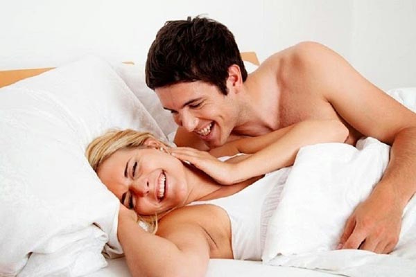 sex_for_health