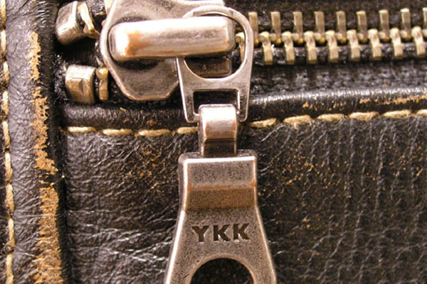 ykk