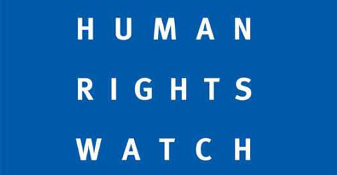 human-right