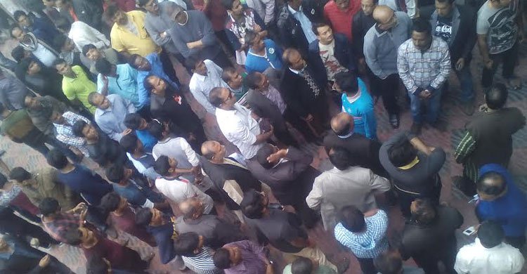 khulna