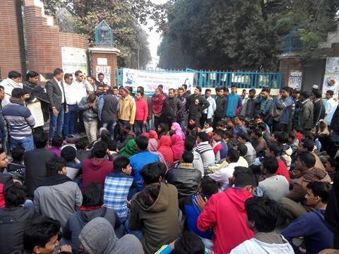 ru-recruitment-exam-stop-photo-23-12-2